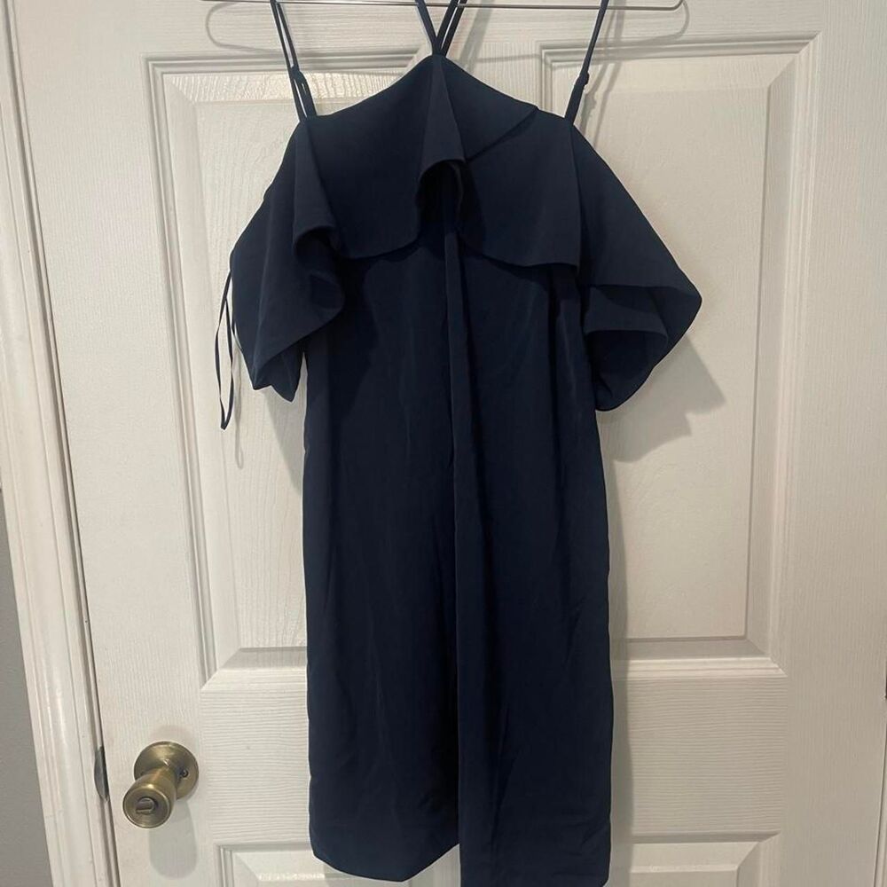 Keepsake-the-label Women's Dress - Picture 3 of 5